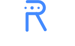 recruibot-logo