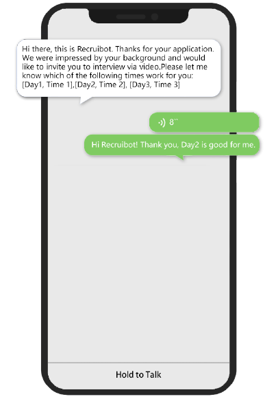 chatbot-line2