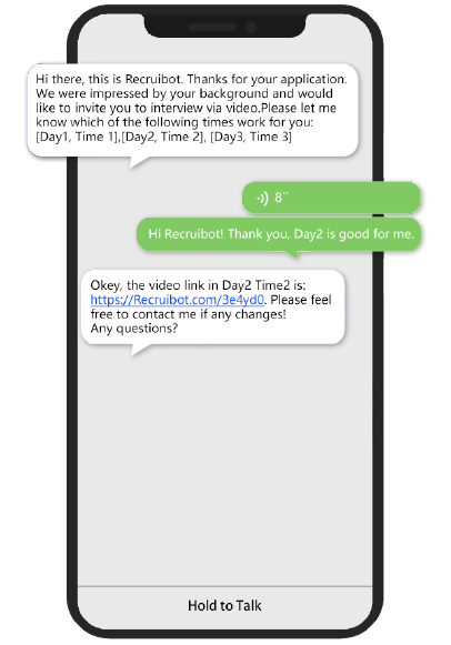 chatbot-line3