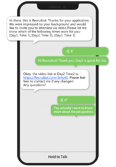 chatbot-line4